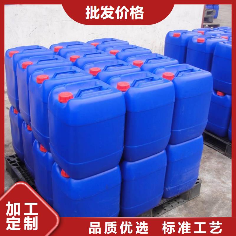 消泡剂质量优来厂考察