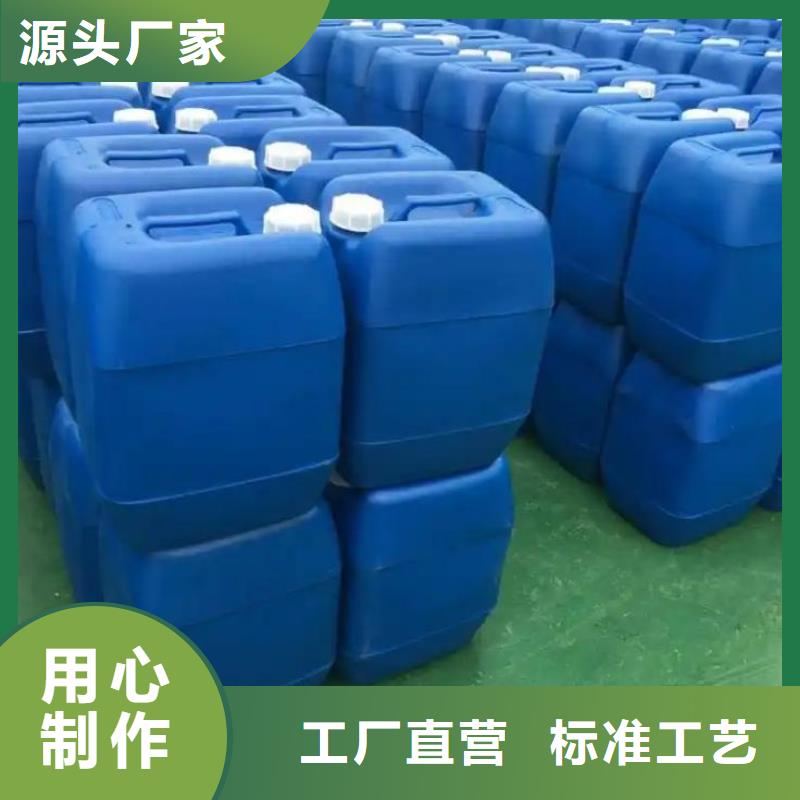 消泡剂_棕刚玉砂专业的生产厂家