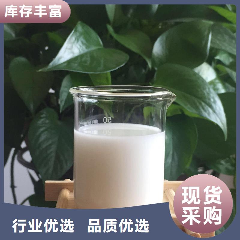 消泡剂柱状活性炭产地采购