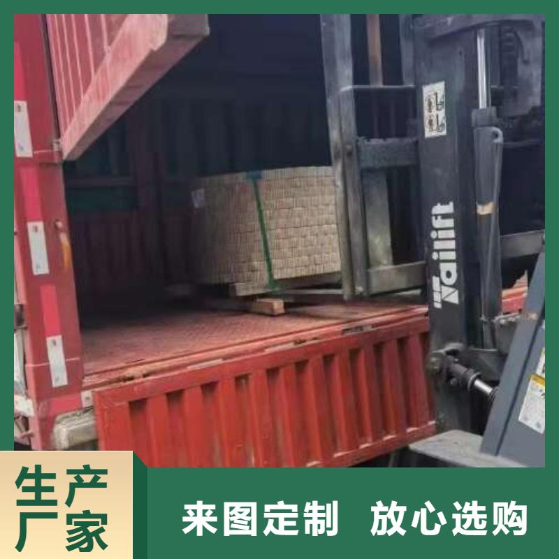 电工钢316L不锈钢冷轧板做工细致