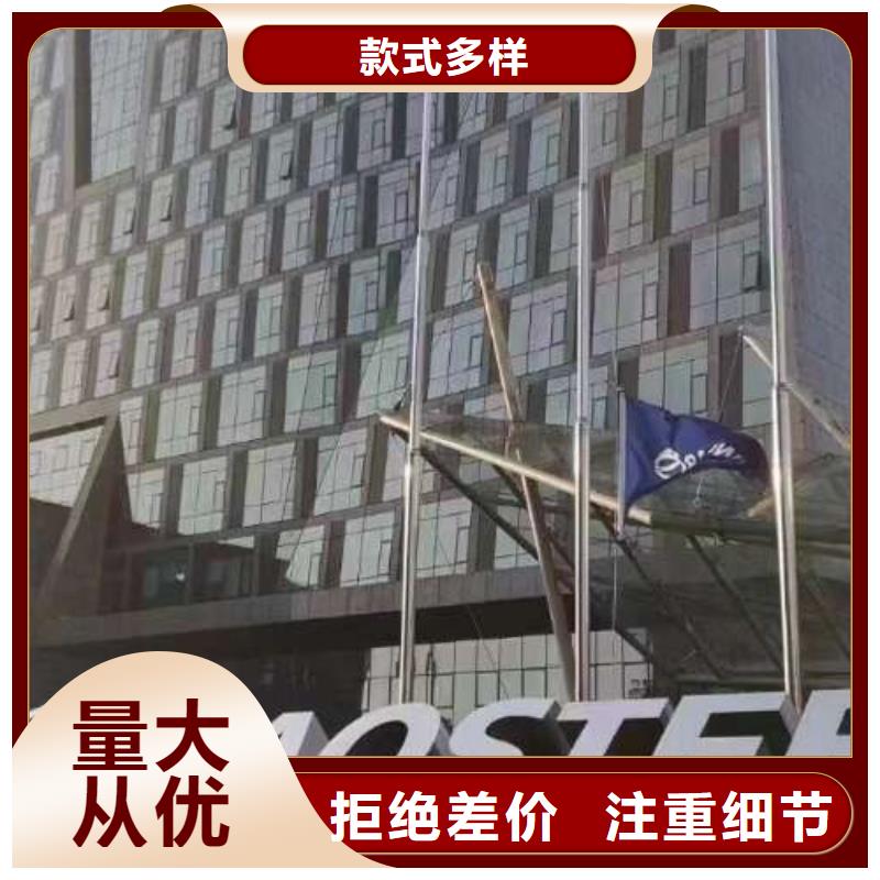 电工钢冷轧电工钢高质量高信誉