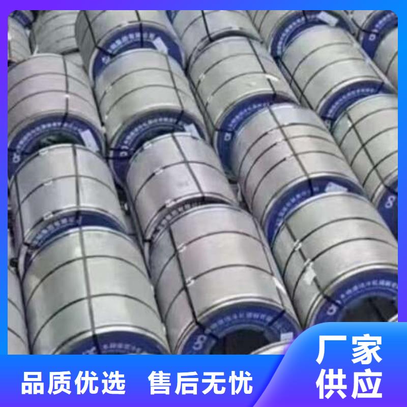 电工钢【钟表用电工钢】实力大厂家