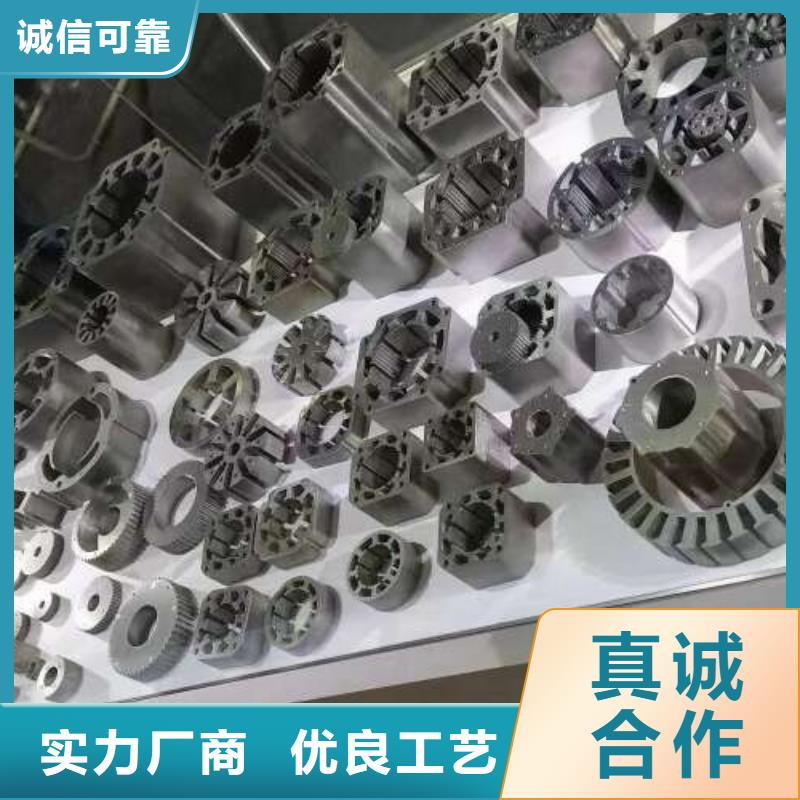 电工钢316L不锈钢冷轧板质检严格