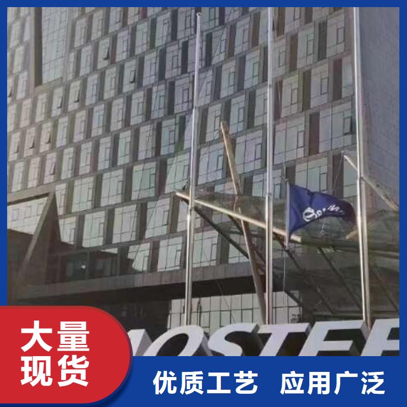 冷轧板卷_硅钢片有口皆碑