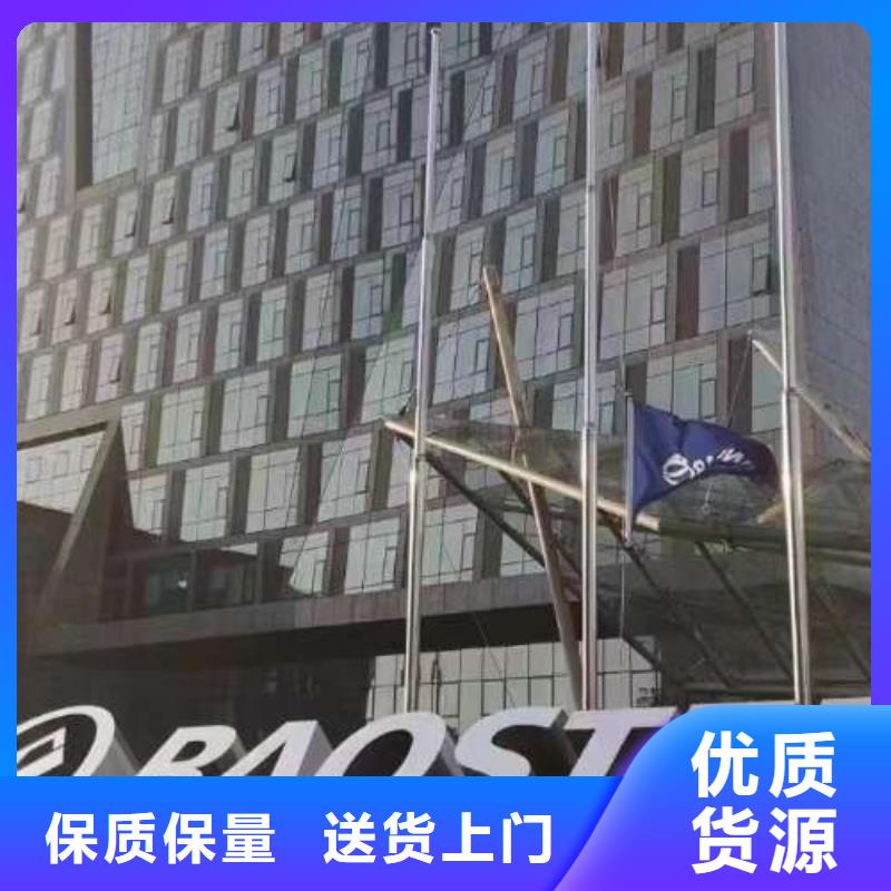 冷轧板卷【汽车大梁专用酸洗板】源厂定制