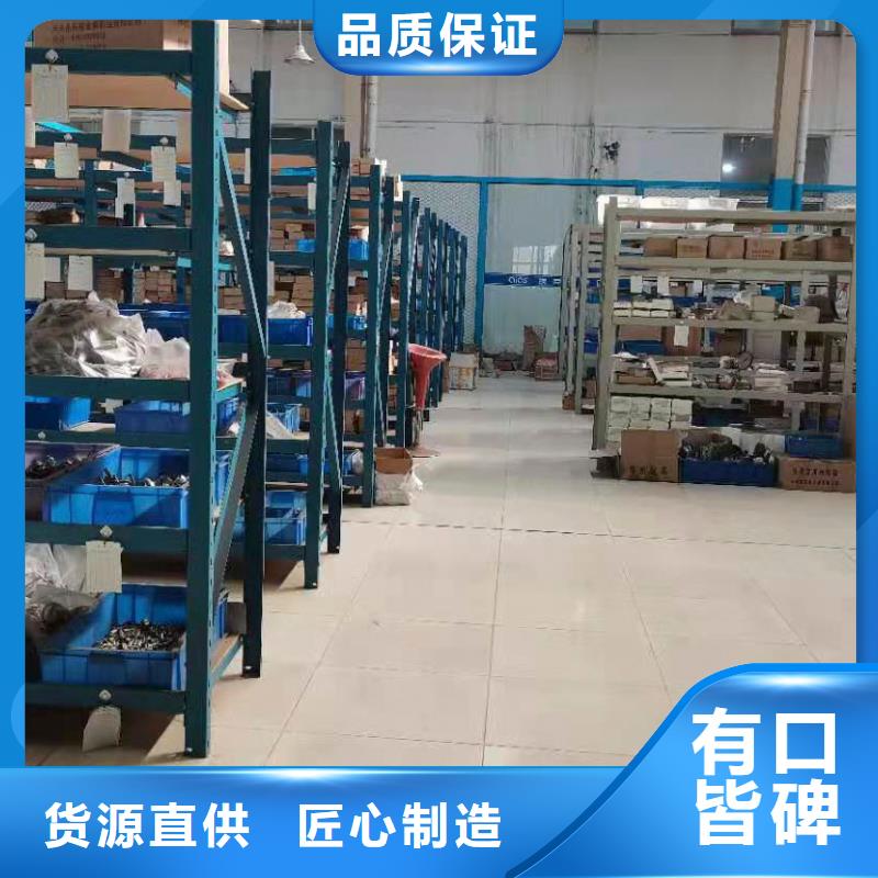 横河压力变送器-耐寒电缆拥有核心技术优势