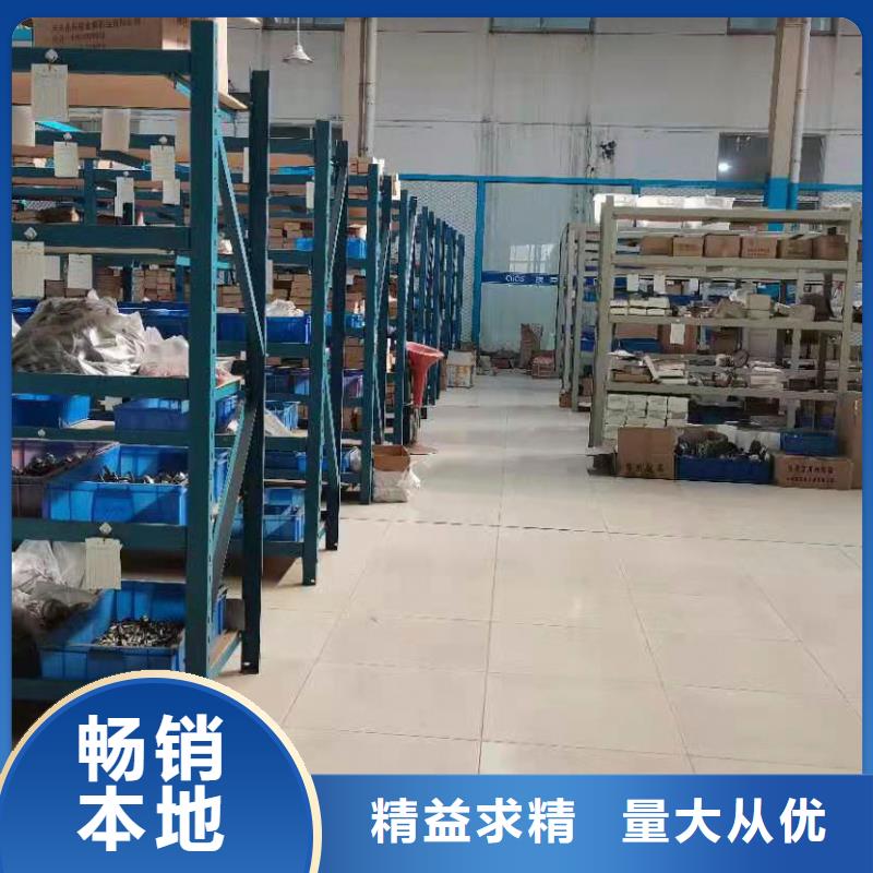 横河压力变送器法兰液位变送器生产安装