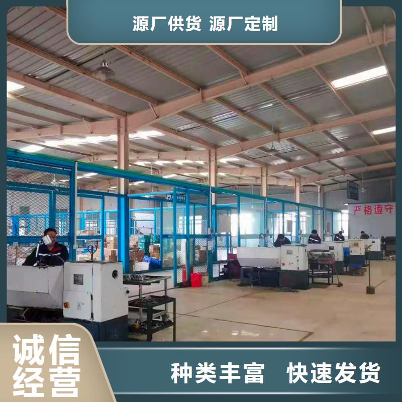 横河压力变送器,随行电缆把实惠留给您