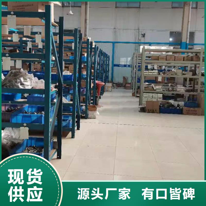 横河压力变送器,仪表盘柜不只是质量好