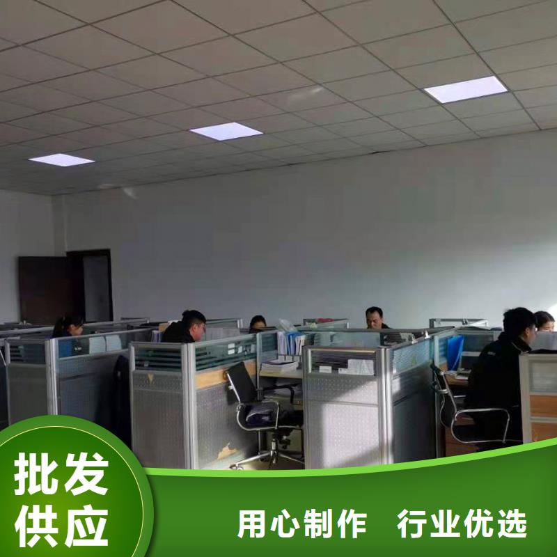 横河压力变送器_压力变送器品质不将就