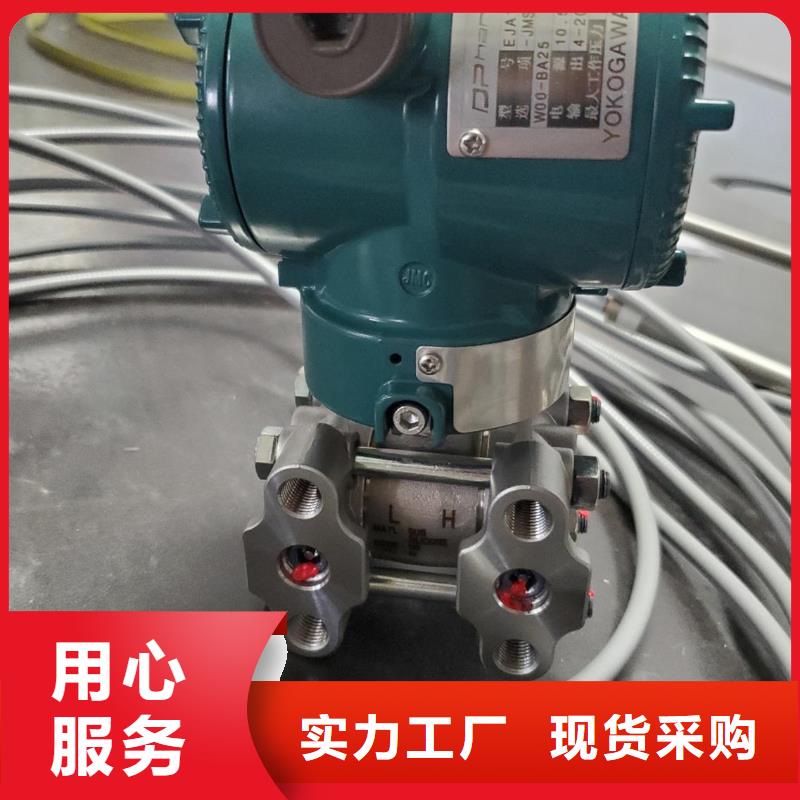 德克斯五金工具当地货源