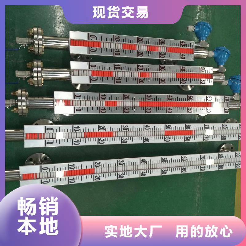 德克斯气体检测仪一站式供应