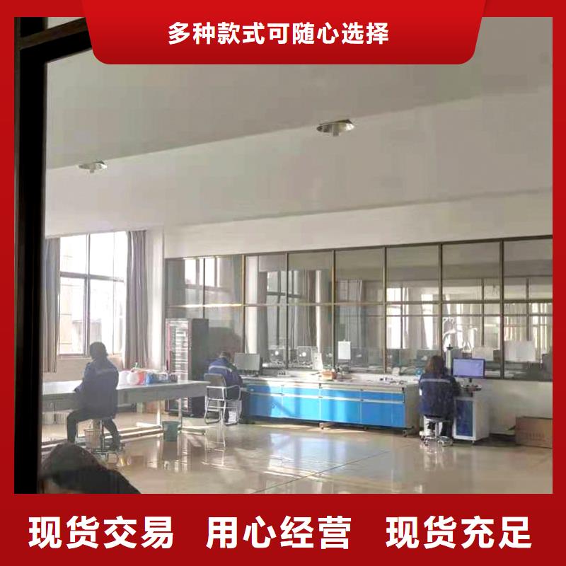 德克斯液位计厂家型号齐全