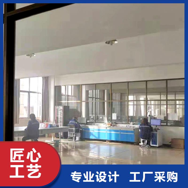 德克斯,压力变送器支持定制加工