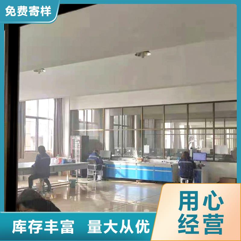 德克斯_金属波纹补偿器厂家实力雄厚