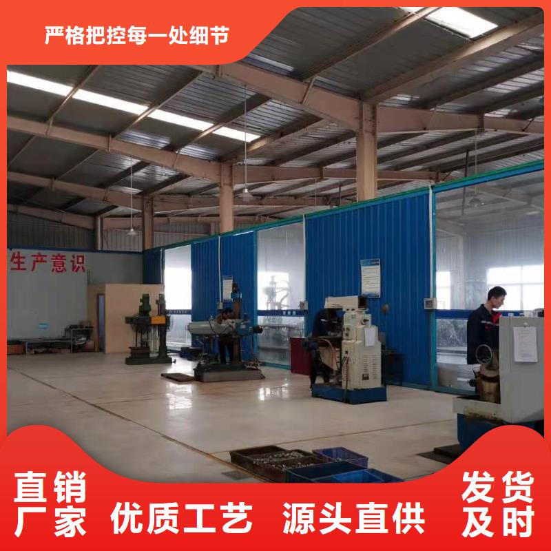 德克斯_温度变送器48小时发货