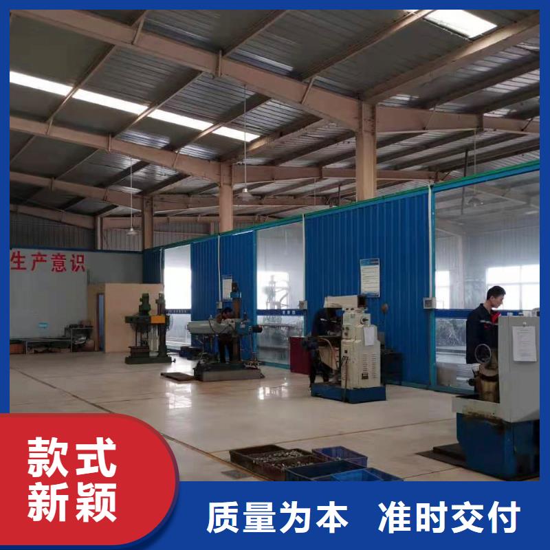 【德克斯磁性液位计远传丰富的行业经验】