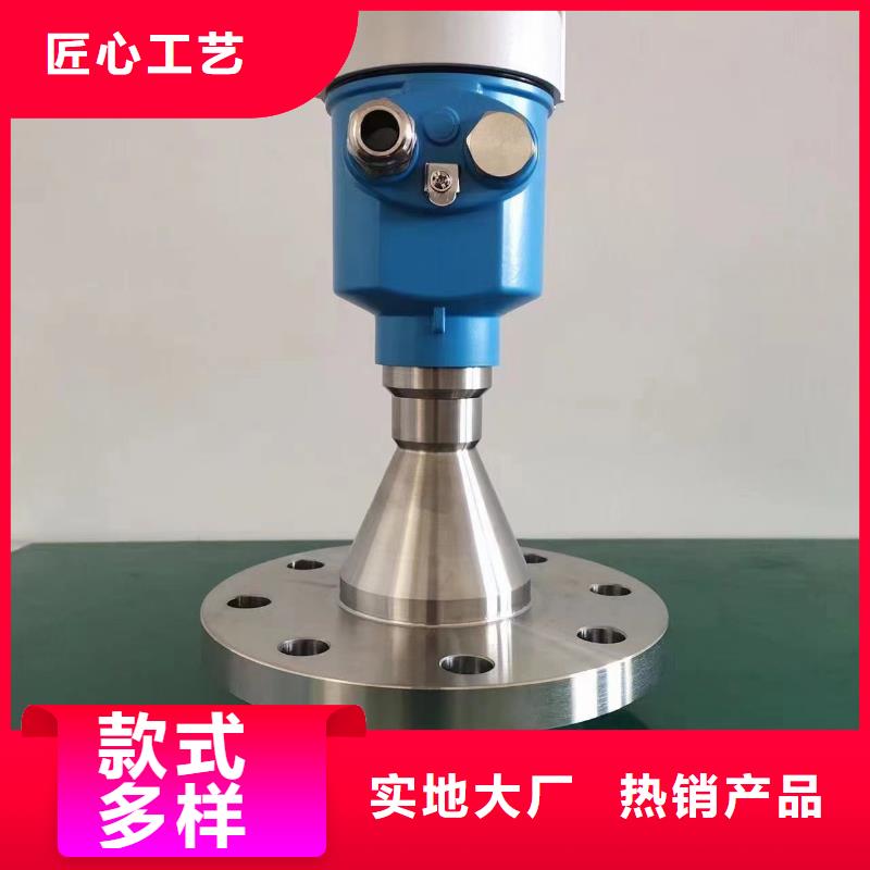 德克斯矿用电缆源头厂家量大价优