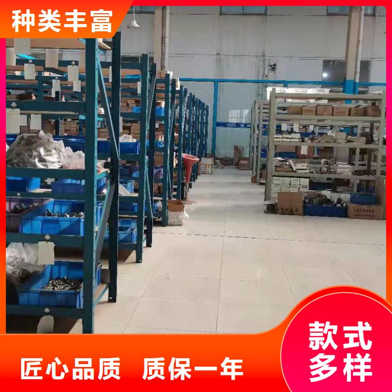 德克斯,【智能数显表】严选材质