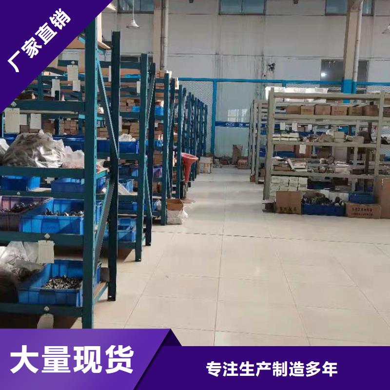 【德克斯_压力川仪变送器拒绝伪劣产品】