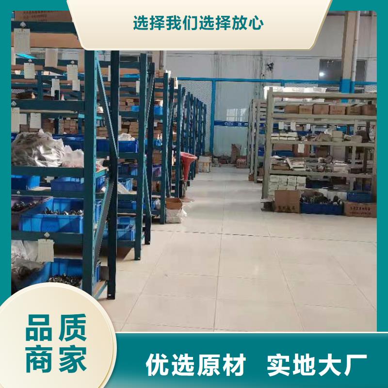 【德克斯磁翻板液位计欢迎来电询价】