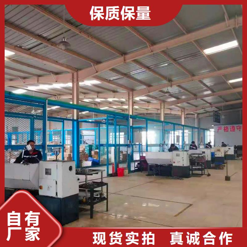 德克斯气体防爆检测仪专注细节专注品质