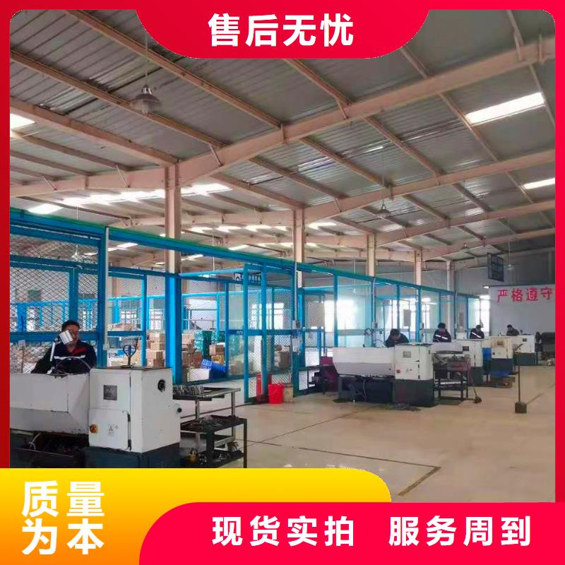 【德克斯】液位仪表货源足质量好