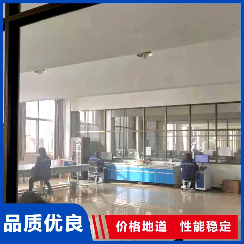 德克斯光伏电缆专业信赖厂家