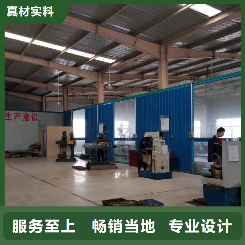 【德克斯,高精度雷达物位计品牌企业】