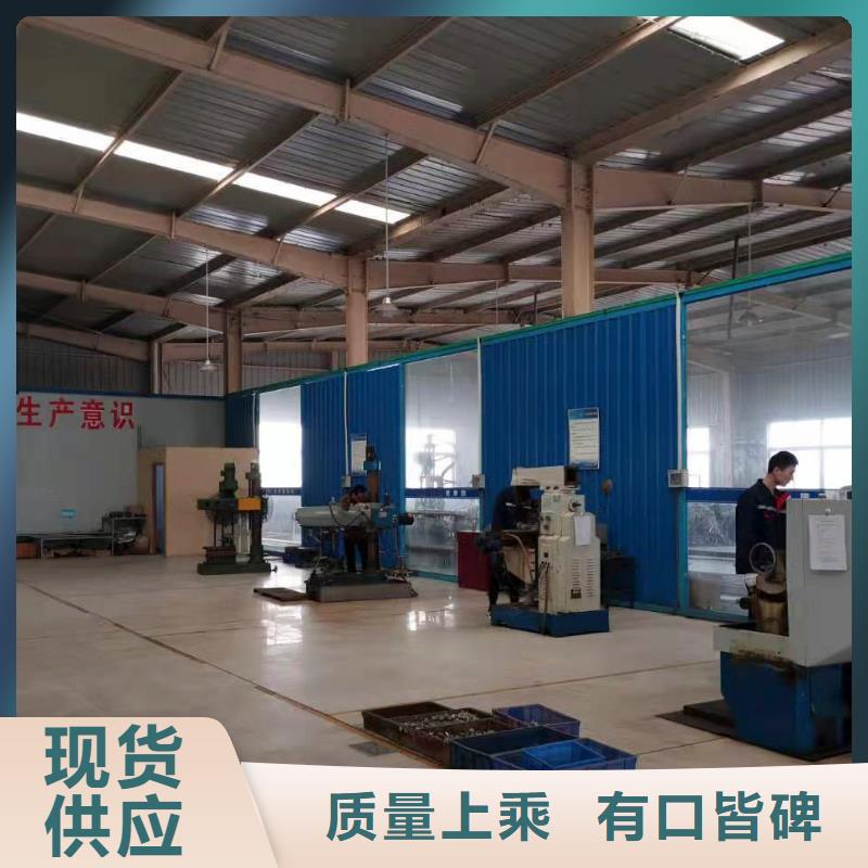 德克斯五金工具当地货源