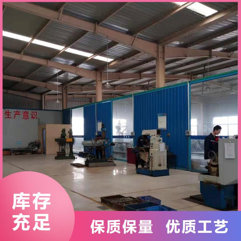 德克斯柔性电缆技术先进