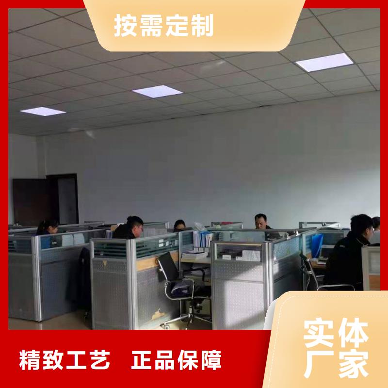 德克斯-【法兰液位变送器】产品细节参数