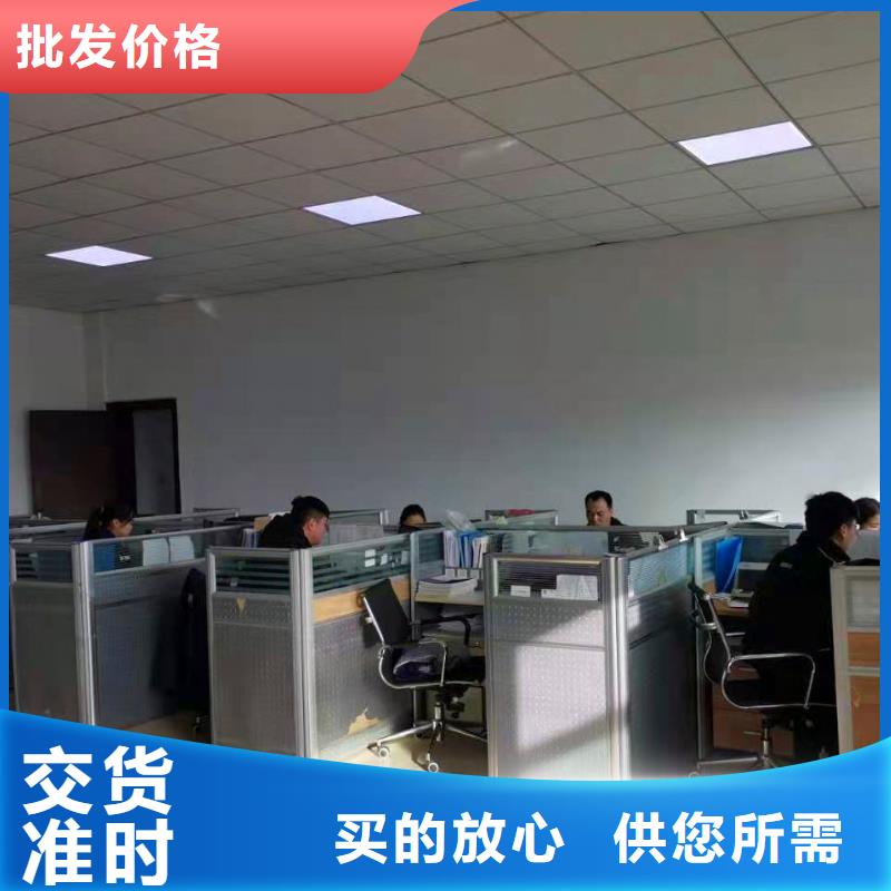 德克斯,【铠装电缆】拒绝伪劣产品