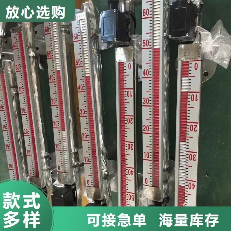 德克斯拖链电缆用品质赢得客户信赖
