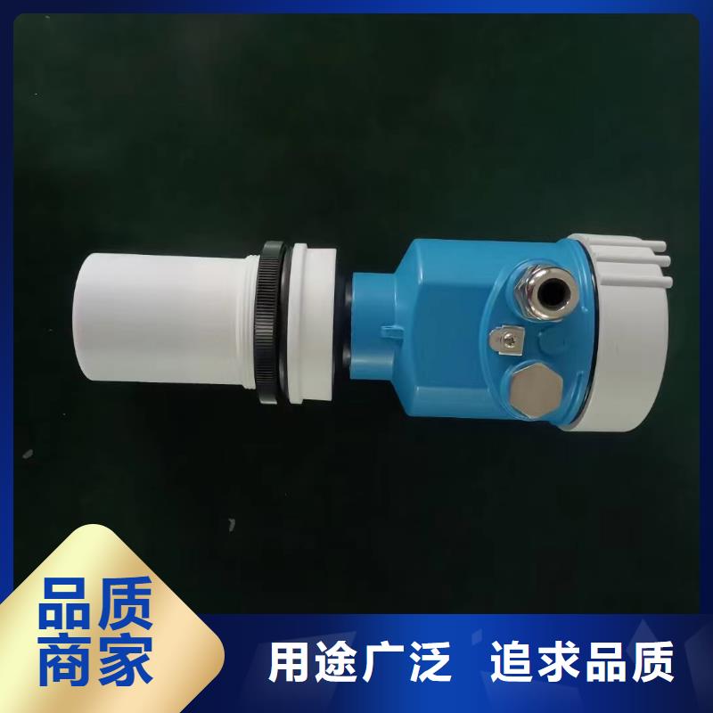 【德克斯】高低压配电柜一站式厂家