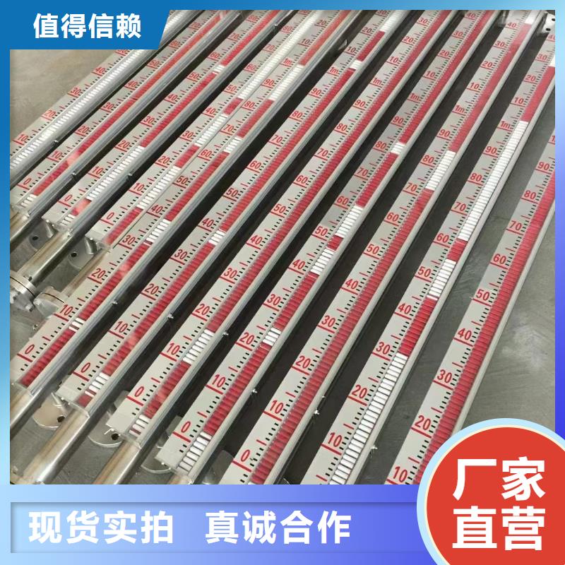 德克斯_高压电缆一手价格