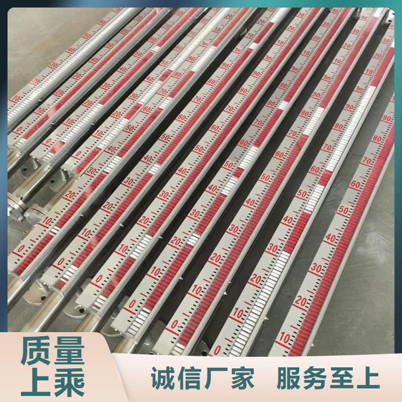 德克斯,【屏蔽电缆】免费安装