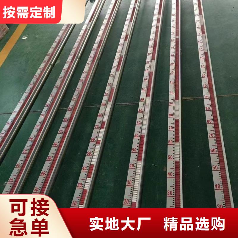 德克斯-非金属柔性补偿器品质做服务