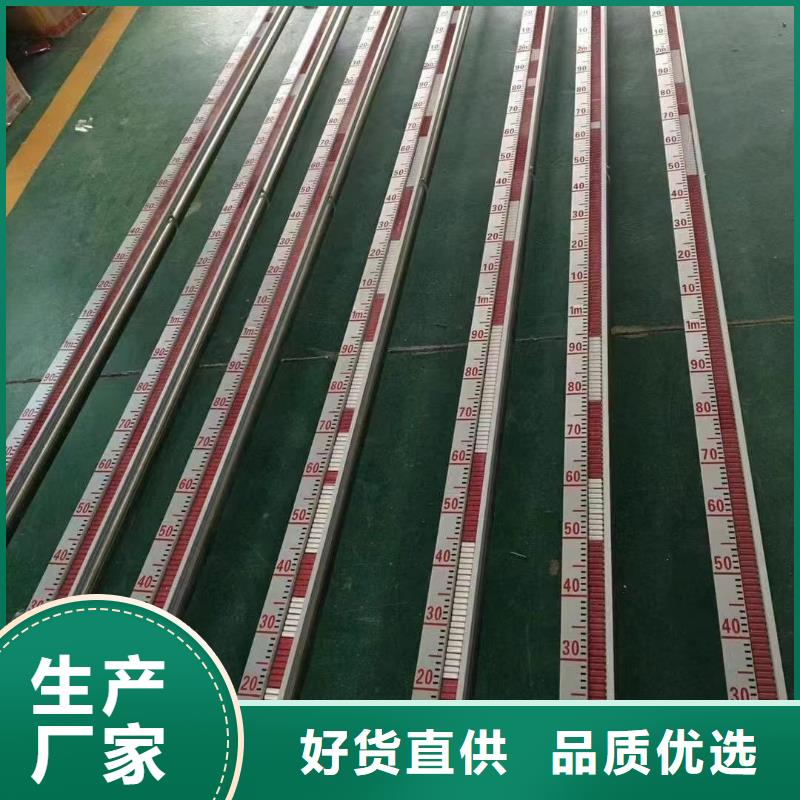德克斯,液位计浮球厂家拥有先进的设备