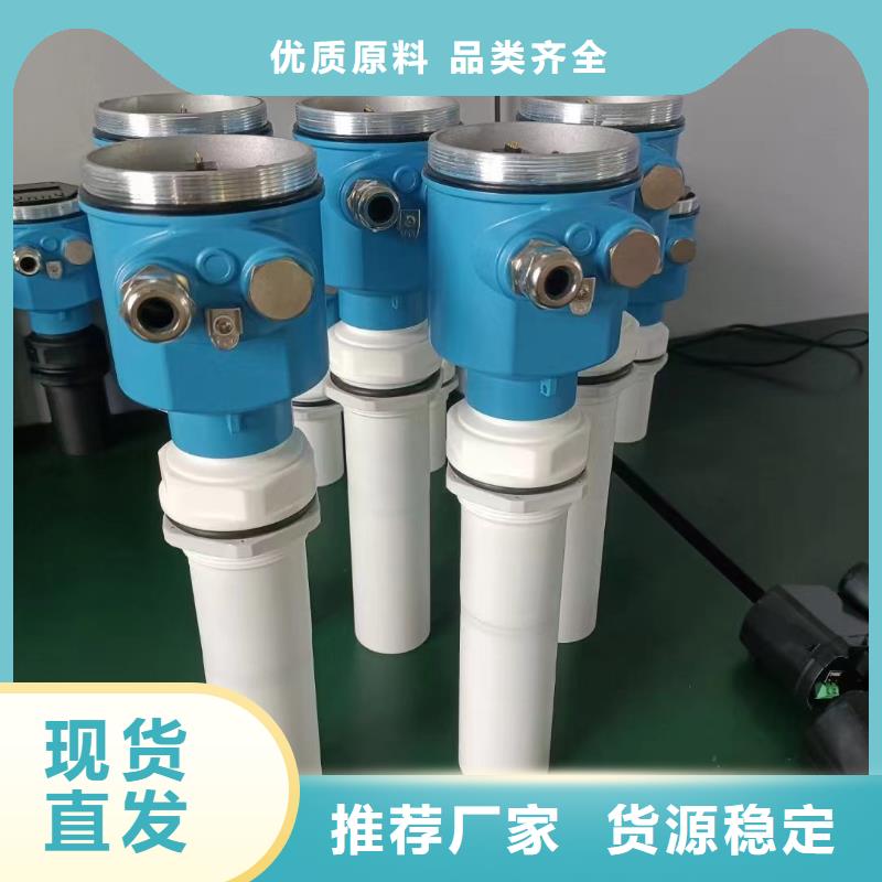 德克斯拖链电缆高品质现货销售