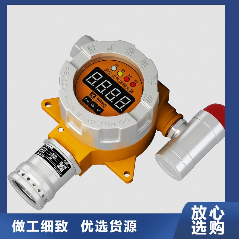 【德克斯防爆管件随心所欲定制】