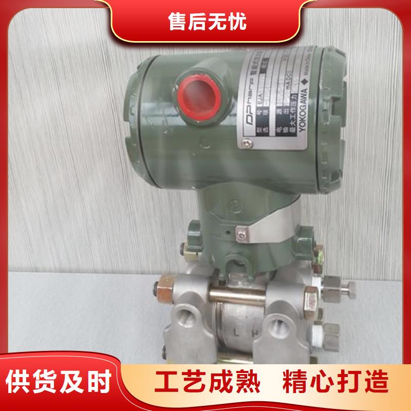 德克斯防爆电缆多种工艺
