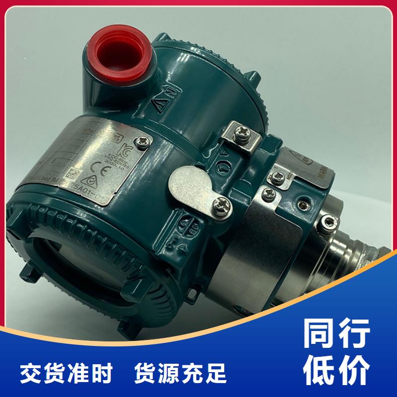 德克斯-变频电缆厂家工艺先进