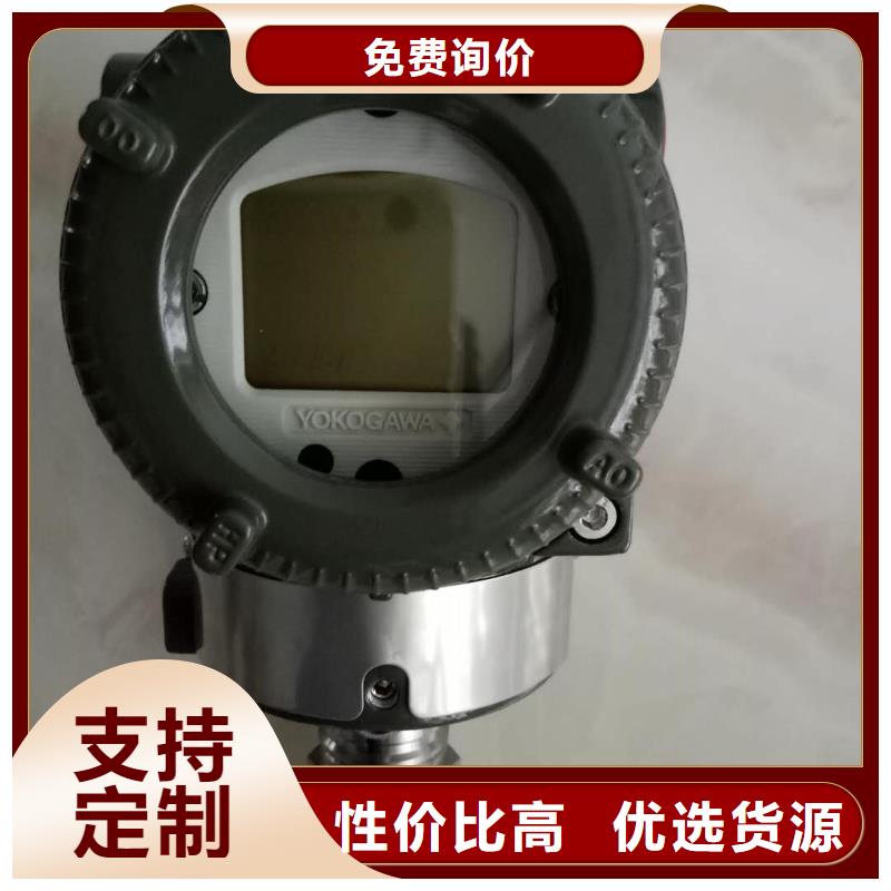 德克斯计算机电缆长期供应