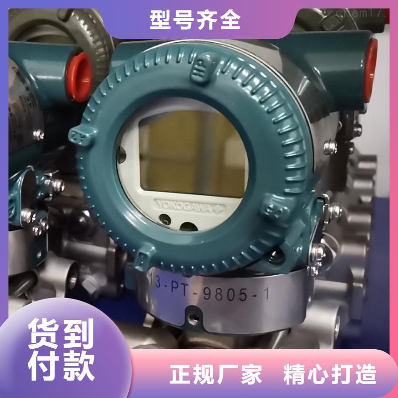 德克斯【智能数显表】批发货源