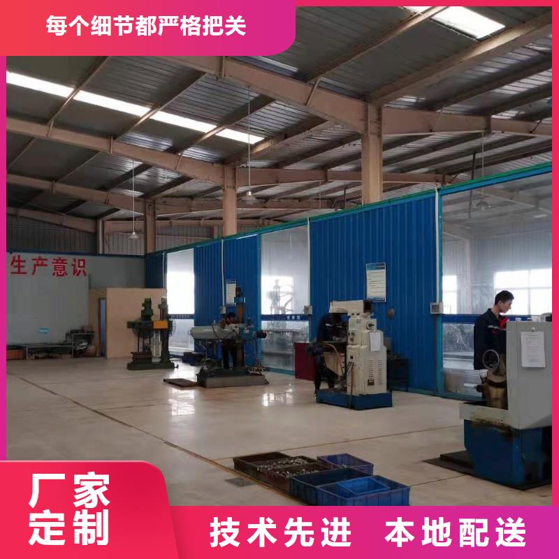 德克斯流量仪表出厂价