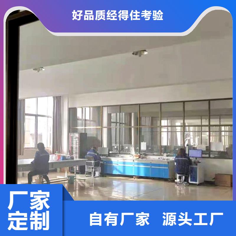 德克斯-智能差压变送器海量现货直销