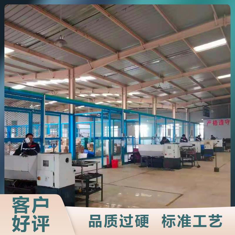 德克斯,工业热电偶满足客户需求