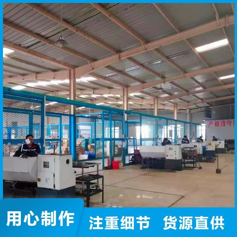 德克斯单晶硅差压变送器品质无所畏惧