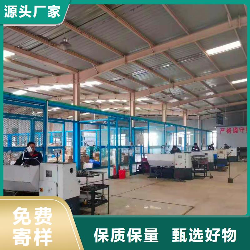 德克斯单晶硅差压变送器品质无所畏惧